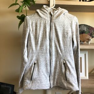 Soft Women’s Jacket